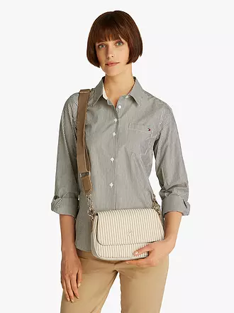 TOMMY HILFIGER | Sac - Sac bandoulière POPPY SUMMER | 